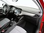 Opel Corsa 1.2 Edition Tot 8 jaar garantie | Camera | parkeersensoren
