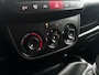 Opel Combo 1.4 L1H1 ecoFLEX Selection|BENZINE|Stoelverwarming|Airco|PDC Achter