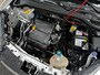 Opel Combo 1.4 L1H1 ecoFLEX Selection|BENZINE|Stoelverwarming|Airco|PDC Achter