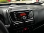 Opel Combo 1.4 L1H1 ecoFLEX Selection|BENZINE|Stoelverwarming|Airco|PDC Achter