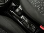 Opel Combo 1.4 L1H1 ecoFLEX Selection|BENZINE|Stoelverwarming|Airco|PDC Achter