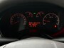 Opel Combo 1.4 L1H1 ecoFLEX Selection|BENZINE|Stoelverwarming|Airco|PDC Achter