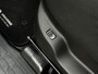 Opel Combo 1.4 L1H1 ecoFLEX Selection|BENZINE|Stoelverwarming|Airco|PDC Achter