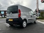 Opel Combo 1.4 L1H1 ecoFLEX Selection|BENZINE|Stoelverwarming|Airco|PDC Achter