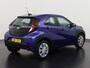Toyota Aygo X 1.0 VVT-i MT Play | Camera | Apple/Android Carplay | Zondag Open!