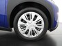 Toyota Aygo X 1.0 VVT-i MT Play | Camera | Apple/Android Carplay | Zondag Open!