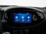 Toyota Aygo X 1.0 VVT-i MT Play | Camera | Apple/Android Carplay | Zondag Open!