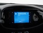 Toyota Aygo X 1.0 VVT-i MT Play | Camera | Apple/Android Carplay | Zondag Open!