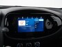 Toyota Aygo X 1.0 VVT-i MT Play | Camera | Apple/Android Carplay | Zondag Open!