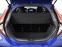 Toyota Aygo X 1.0 VVT-i MT Play | Camera | Apple/Android Carplay | Zondag Open!