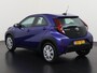 Toyota Aygo X 1.0 VVT-i MT Play | Camera | Apple/Android Carplay | Zondag Open!