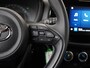 Toyota Aygo X 1.0 VVT-i MT Play | Camera | Apple/Android Carplay | Zondag Open!