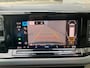 Volkswagen Multivan 1.5 eHybrid L2 Bulli Edition 4Motion