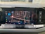 Volkswagen Multivan 1.5 eHybrid L2 Bulli Edition 4Motion