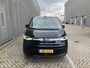 Volkswagen Multivan 1.5 eHybrid L2 Bulli Edition 4Motion