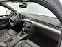Volkswagen Passat Variant 1.4 TSI PHEV GTE Business | SoH 99.6% | 204 PK | Plug-IN | Automaat | Lederen Interieur | Ergo Stoelen | Climatronic (Automatische Airco) | Stoel en Stuurverwarming | 360* Camera (Helicopter View) | Keyless | Park Assist