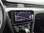 Volkswagen Passat Variant 1.4 TSI PHEV GTE Business | SoH 99.6% | 204 PK | Plug-IN | Automaat | Lederen Interieur | Ergo Stoelen | Climatronic (Automatische Airco) | Stoel en Stuurverwarming | 360* Camera (Helicopter View) | Keyless | Park Assist