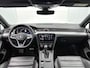 Volkswagen Passat Variant 1.4 TSI PHEV GTE Business | SoH 99.6% | 204 PK | Plug-IN | Automaat | Lederen Interieur | Ergo Stoelen | Climatronic (Automatische Airco) | Stoel en Stuurverwarming | 360* Camera (Helicopter View) | Keyless | Park Assist