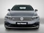 Volkswagen Passat Variant 1.4 TSI PHEV GTE Business | SoH 99.6% | 204 PK | Plug-IN | Automaat | Lederen Interieur | Ergo Stoelen | Climatronic (Automatische Airco) | Stoel en Stuurverwarming | 360* Camera (Helicopter View) | Keyless | Park Assist
