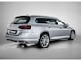 Volkswagen Passat Variant 1.4 TSI PHEV GTE Business | SoH 99.6% | 204 PK | Plug-IN | Automaat | Lederen Interieur | Ergo Stoelen | Climatronic (Automatische Airco) | Stoel en Stuurverwarming | 360* Camera (Helicopter View) | Keyless | Park Assist
