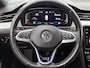 Volkswagen Passat Variant 1.4 TSI PHEV GTE Business | SoH 99.6% | 204 PK | Plug-IN | Automaat | Lederen Interieur | Ergo Stoelen | Climatronic (Automatische Airco) | Stoel en Stuurverwarming | 360* Camera (Helicopter View) | Keyless | Park Assist