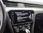 Volkswagen Passat Variant 1.4 TSI PHEV GTE Business | SoH 99.6% | 204 PK | Plug-IN | Automaat | Lederen Interieur | Ergo Stoelen | Climatronic (Automatische Airco) | Stoel en Stuurverwarming | 360* Camera (Helicopter View) | Keyless | Park Assist