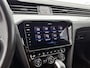Volkswagen Passat Variant 1.4 TSI PHEV GTE Business | SoH 99.6% | 204 PK | Plug-IN | Automaat | Lederen Interieur | Ergo Stoelen | Climatronic (Automatische Airco) | Stoel en Stuurverwarming | 360* Camera (Helicopter View) | Keyless | Park Assist