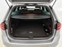 Volkswagen Passat Variant 1.4 TSI PHEV GTE Business | SoH 99.6% | 204 PK | Plug-IN | Automaat | Lederen Interieur | Ergo Stoelen | Climatronic (Automatische Airco) | Stoel en Stuurverwarming | 360* Camera (Helicopter View) | Keyless | Park Assist