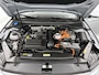 Volkswagen Passat Variant 1.4 TSI PHEV GTE Business | SoH 99.6% | 204 PK | Plug-IN | Automaat | Lederen Interieur | Ergo Stoelen | Climatronic (Automatische Airco) | Stoel en Stuurverwarming | 360* Camera (Helicopter View) | Keyless | Park Assist