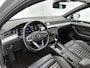 Volkswagen Passat Variant 1.4 TSI PHEV GTE Business | SoH 99.6% | 204 PK | Plug-IN | Automaat | Lederen Interieur | Ergo Stoelen | Climatronic (Automatische Airco) | Stoel en Stuurverwarming | 360* Camera (Helicopter View) | Keyless | Park Assist