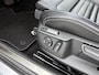 Volkswagen Passat Variant 1.4 TSI PHEV GTE Business | SoH 99.6% | 204 PK | Plug-IN | Automaat | Lederen Interieur | Ergo Stoelen | Climatronic (Automatische Airco) | Stoel en Stuurverwarming | 360* Camera (Helicopter View) | Keyless | Park Assist
