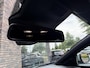 Ford Puma 1.0 Eco 125pk AUT. Hybrid ST-Line X Trekhaak Navi, Winter pack, Adop LED VOLLE AUTO!!
