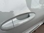 Ford Puma 1.0 Eco 125pk AUT. Hybrid ST-Line X Trekhaak Navi, Winter pack, Adop LED VOLLE AUTO!!