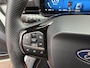 Ford Puma 1.0 Eco 125pk AUT. Hybrid ST-Line X Trekhaak Navi, Winter pack, Adop LED VOLLE AUTO!!
