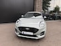Ford Puma 1.0 Eco 125pk AUT. Hybrid ST-Line X Trekhaak Navi, Winter pack, Adop LED VOLLE AUTO!!
