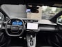 Ford Puma 1.0 Eco 125pk AUT. Hybrid ST-Line X Trekhaak Navi, Winter pack, Adop LED VOLLE AUTO!!