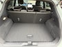 Ford Puma 1.0 Eco 125pk AUT. Hybrid ST-Line X Trekhaak Navi, Winter pack, Adop LED VOLLE AUTO!!