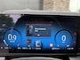 Ford Puma 1.0 Eco 125pk AUT. Hybrid ST-Line X Trekhaak Navi, Winter pack, Adop LED VOLLE AUTO!!