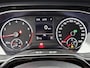 Volkswagen Polo 1.0 TSI Highline | Parkeersensoren | Climate Control | Licht Metalen Velgen |