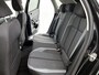 Volkswagen Polo 1.0 TSI Highline | Parkeersensoren | Climate Control | Licht Metalen Velgen |