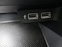 Volkswagen Polo 1.0 TSI Highline | Parkeersensoren | Climate Control | Licht Metalen Velgen |