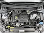 Volkswagen Polo 1.0 TSI Highline | Parkeersensoren | Climate Control | Licht Metalen Velgen |