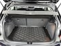 Volkswagen Polo 1.0 TSI Highline | Parkeersensoren | Climate Control | Licht Metalen Velgen |