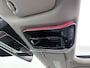 Mercedes-Benz E-klasse E 300e Estate Automaat Luxury Line | Winterpakket | Distronic | Panoramadak | Head-Up | Memory | 360° Camera | Keyless-Go | Stoelverwarming | Trekhaak