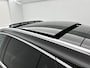 Mercedes-Benz E-klasse E 300e Estate Automaat Luxury Line | Winterpakket | Distronic | Panoramadak | Head-Up | Memory | 360° Camera | Keyless-Go | Stoelverwarming | Trekhaak