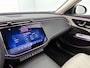 Mercedes-Benz E-klasse E 300e Estate Automaat Luxury Line | Winterpakket | Distronic | Panoramadak | Head-Up | Memory | 360° Camera | Keyless-Go | Stoelverwarming | Trekhaak