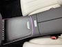Mercedes-Benz E-klasse E 300e Estate Automaat Luxury Line | Winterpakket | Distronic | Panoramadak | Head-Up | Memory | 360° Camera | Keyless-Go | Stoelverwarming | Trekhaak