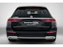 Mercedes-Benz E-klasse E 300e Estate Automaat Luxury Line | Winterpakket | Distronic | Panoramadak | Head-Up | Memory | 360° Camera | Keyless-Go | Stoelverwarming | Trekhaak