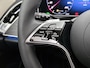 Mercedes-Benz E-klasse E 300e Estate Automaat Luxury Line | Winterpakket | Distronic | Panoramadak | Head-Up | Memory | 360° Camera | Keyless-Go | Stoelverwarming | Trekhaak