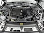 Mercedes-Benz E-klasse E 300e Estate Automaat Luxury Line | Winterpakket | Distronic | Panoramadak | Head-Up | Memory | 360° Camera | Keyless-Go | Stoelverwarming | Trekhaak